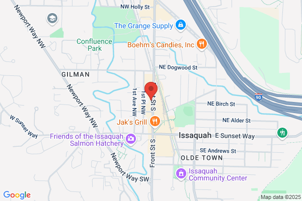 Colman Insurance Agency