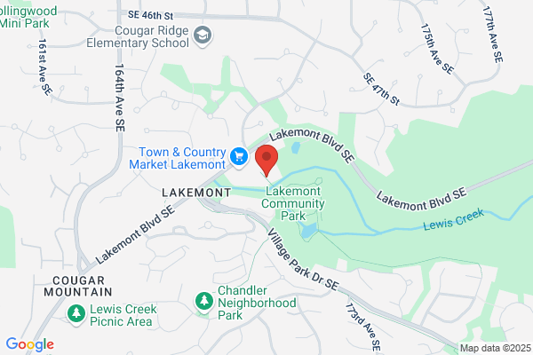 Edward Jones - Financial Advisor: Ryan M Crumpacker, CFP®