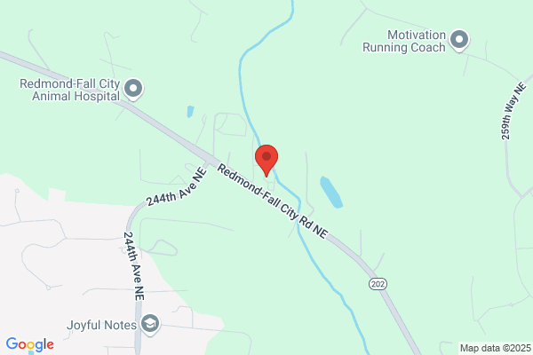 Rock Mountain Products Llc