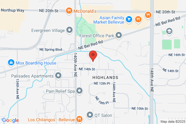 Bowman Bill Attorney