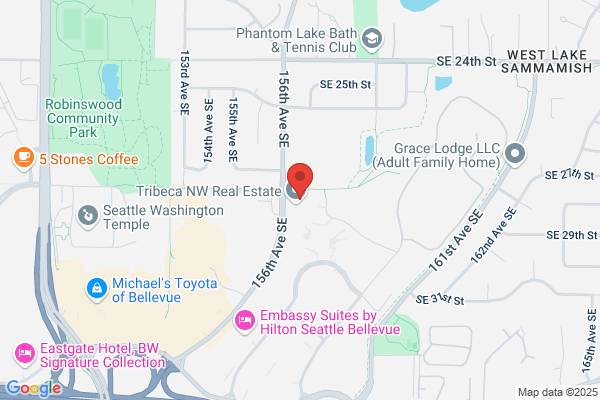 Hull Bruce M Attorney