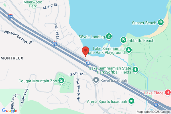 Rosedale Michael W Attorney