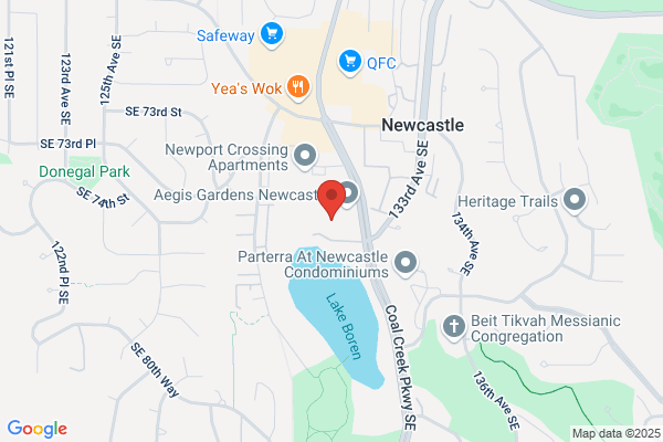 1 24 Hour 7 Day Emergency A Locksmith In Renton