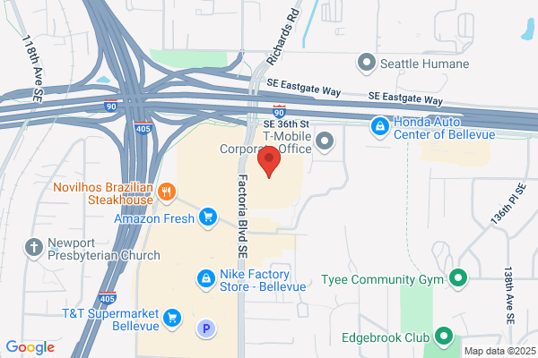 FedEx Office Print & Ship Center