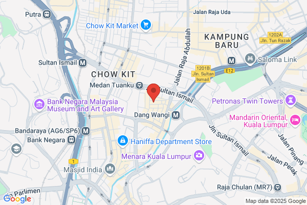 Adaptive Business Services