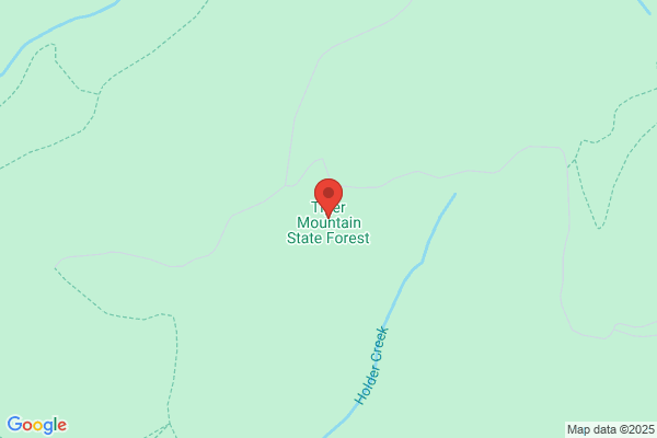 23800 Tiger Mountain