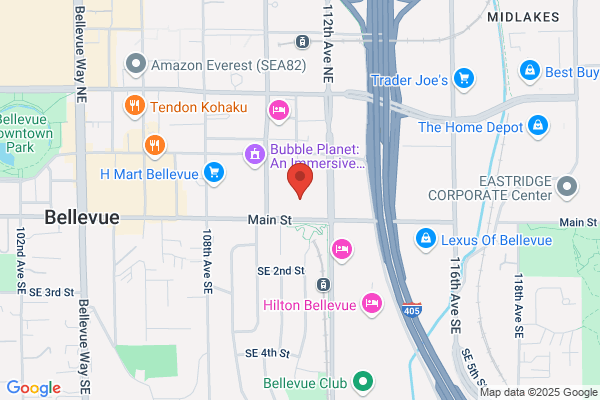 Donna H. Maxwell - RSVP Real Estate