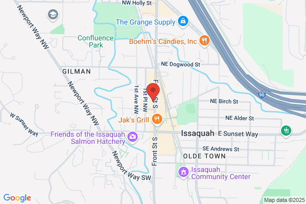 Nelsen Development Group
