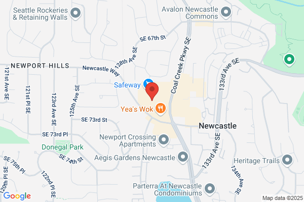 Pet Pros