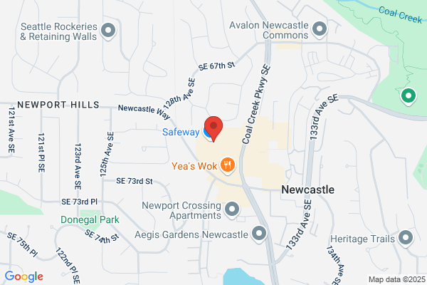 Safeway Pharmacy