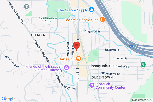 Bukhara Bar & Grill
