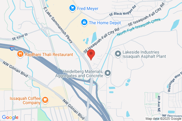 Northwest Inboards