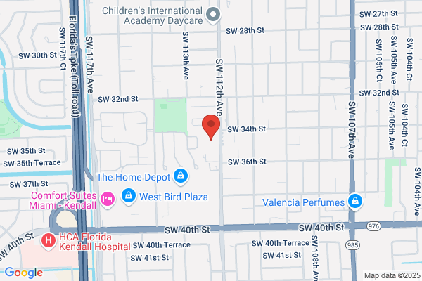 Premier Healthsource Inc