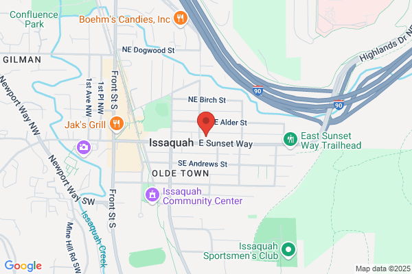 Beeken Appraisal Inc