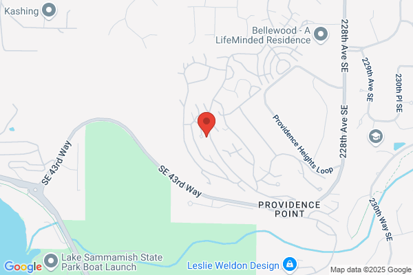 Garden Center Village Hoa