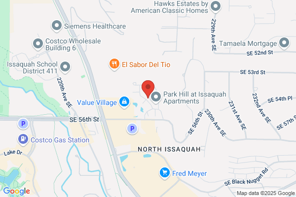 Lodestar Development Inc