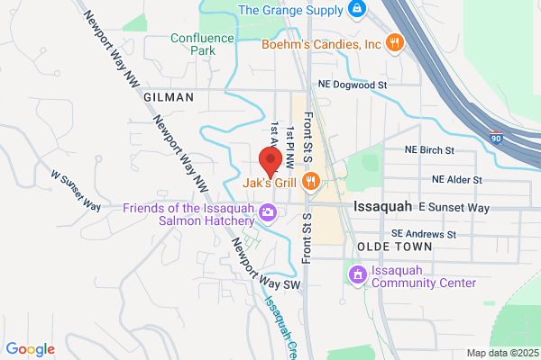 Hagee Plumbing & Sewer