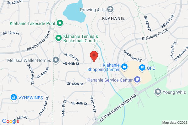 New Heights Preschool LLC