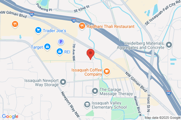 Sunnybrook Montessori School