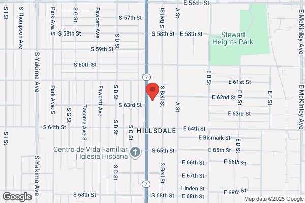 Dawn Catlow, REALTOR | REAL Realty