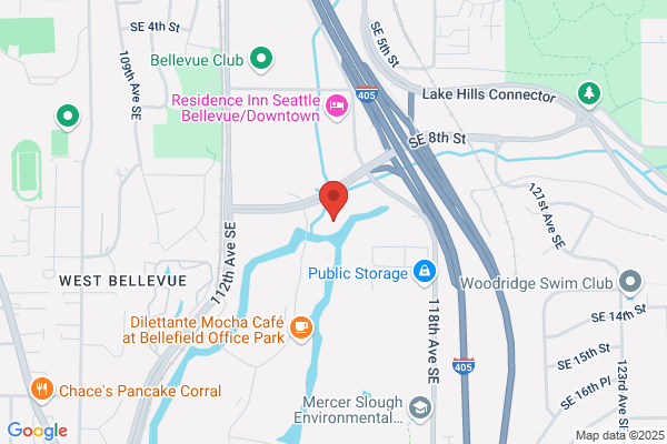 Breanna Yali Chen | RE/MAX Eastside Broken, Inc.