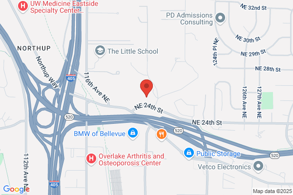 Nancy Olmos - Realtor - John L Scott HWP, Bellevue