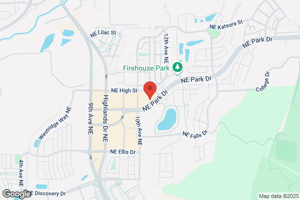 Agave Cocina and Tequila | Issaquah Highlands