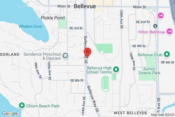 Geoline Positioning Systems Inc