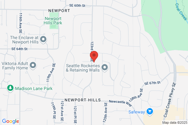 Evergreen Elderly Care, Inc.