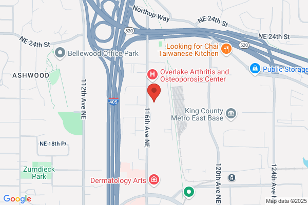 Eastside Addictionprofessionals