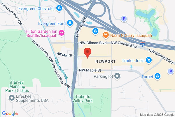 SwimQwik Swim Lessons School
