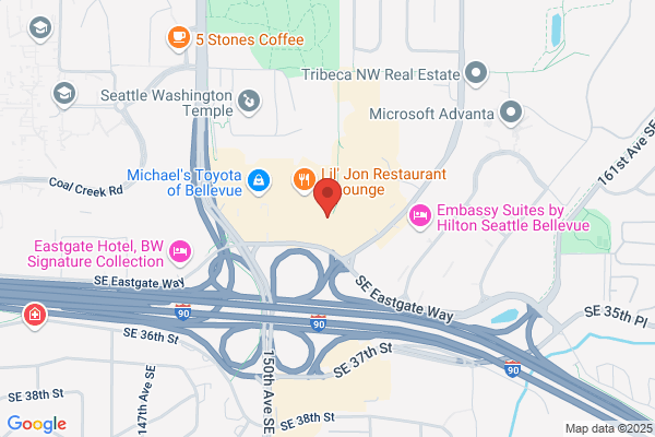 Michael's Subaru of Bellevue