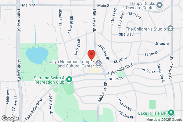 Wagly Veterinary Hospital and Pet Campus | Lake Hills