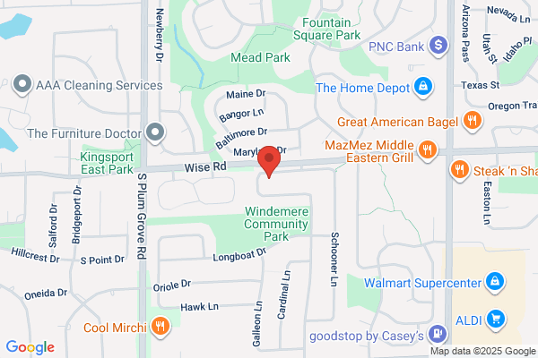 New Vista Heating & Air Conditioning Inc