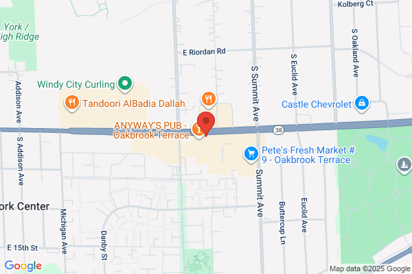 Royal Air Duct Cleaning