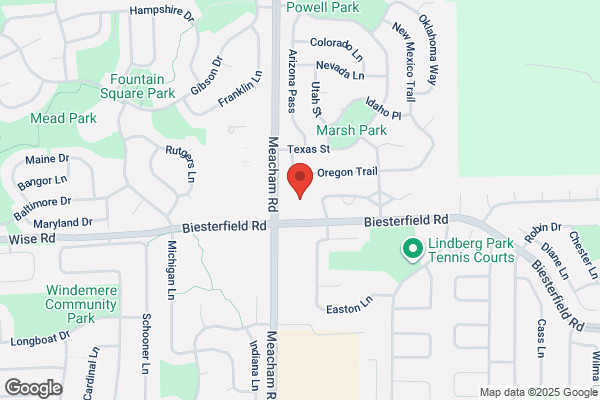 Elk Grove Pet Clinic