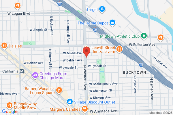 Vazquez & Associates Mufflers and Brakes