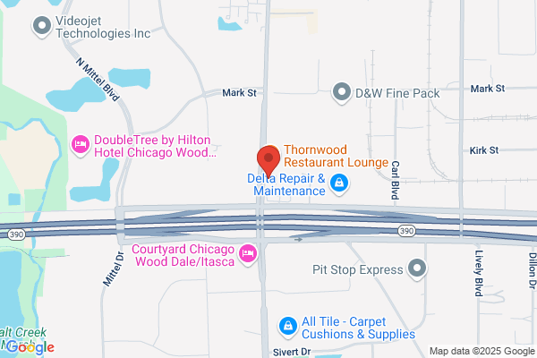 Tokyu World Transports USA Inc
