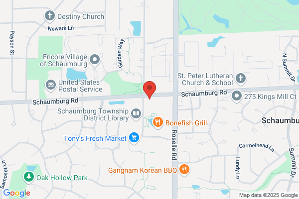 Excel Dental Esthetics
