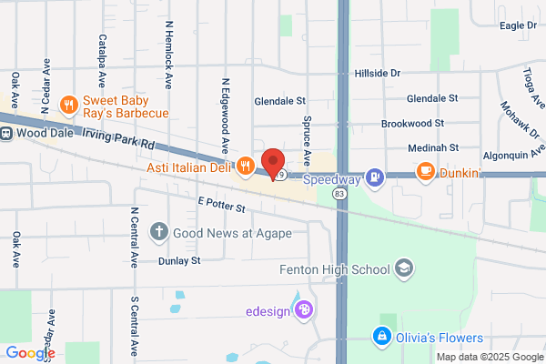 Family Choice Dental Inc