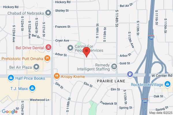 Midwest Physical Therapy