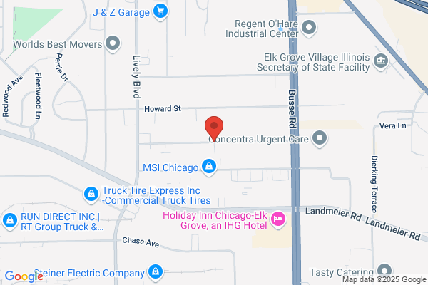 Asset Recovery Technologies Inc