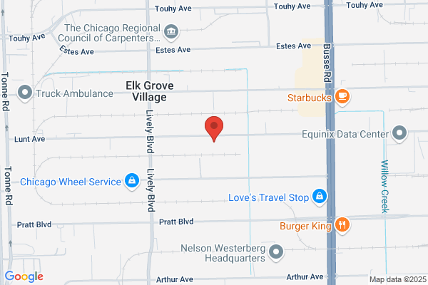 Topy Precision Mfg Inc