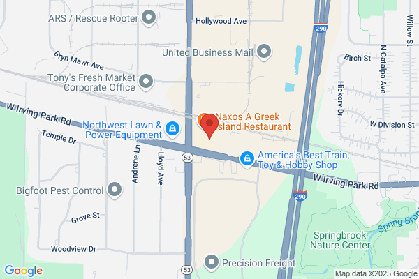 A1 AMERICAN INSURANCE AGENCY INC