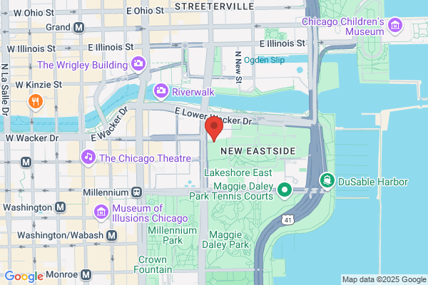 Ins Payment Plan Inc