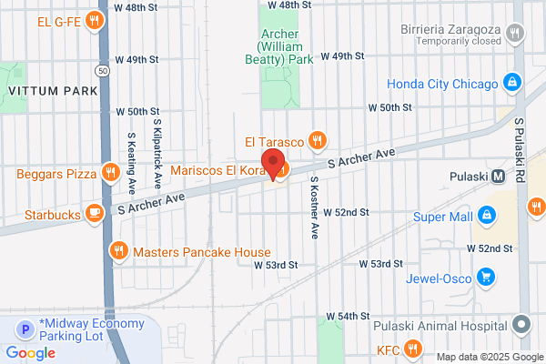 Nettleton Insurance Agency