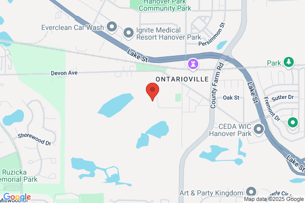 Standard Industrial & Automotive Equipment Inc