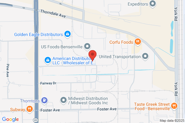 Zimmerle Tool & Engineering Corporation