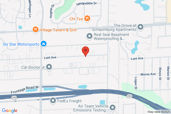 United Machine Works Inc