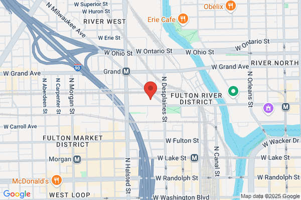 Pickens-Kane Moving & Storage Co